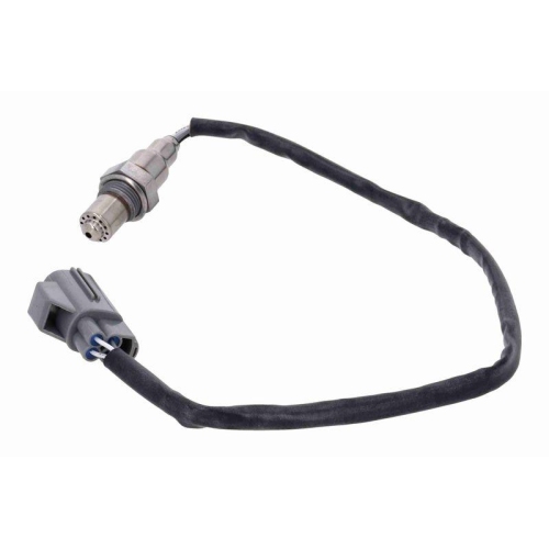 VEMO Lambdasonde Original VEMO Qualit&auml;t V48-76-0152