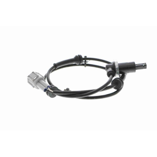 VEMO Sensor, Raddrehzahl Original VEMO Qualit&auml;t V38-72-0140