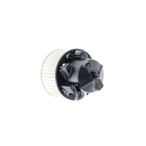 MAHLE Innenraumgebl&auml;se BEHR *** PREMIUM LINE *** AB 117 000P