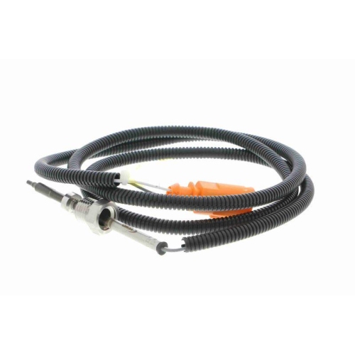 VEMO Sensor, Abgastemperatur Original VEMO Qualit&auml;t V10-72-1397