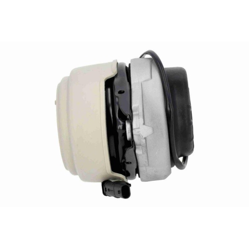 VAICO Lagerung, Motor Original VAICO Qualit&auml;t V30-4627