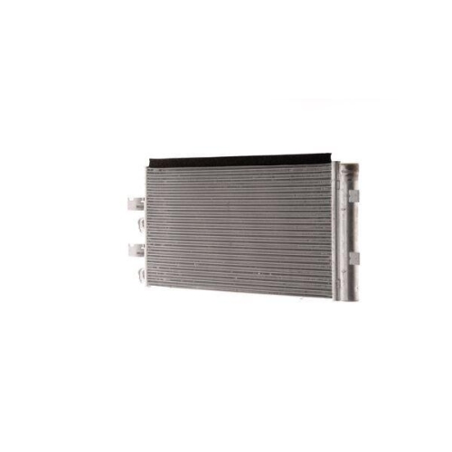 MAHLE Kondensator, Klimaanlage BEHR *** PREMIUM LINE *** AC 1214 000P