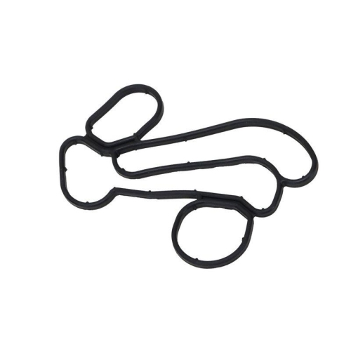 HELLA &Ouml;lk&uuml;hler, Motor&ouml;l >>> Easy2Fit <<< 8MO 366 360-091