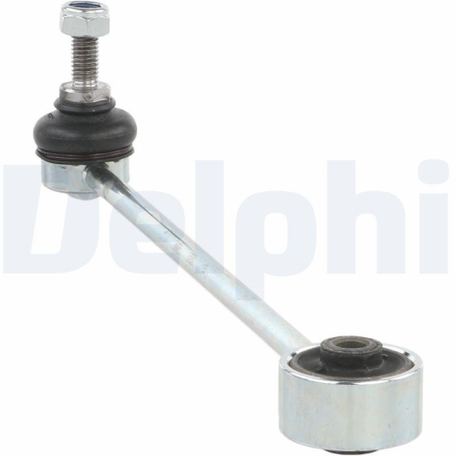 DELPHI Stange/Strebe, Stabilisator TC5064