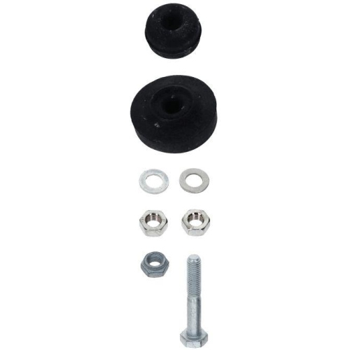 SACHS Sto&szlig;d&auml;mpfer 317 257