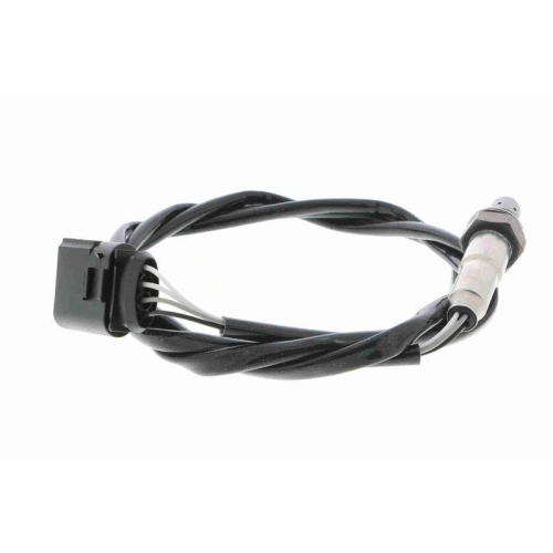 VEMO Lambdasonde Original VEMO Qualit&auml;t V10-76-0045