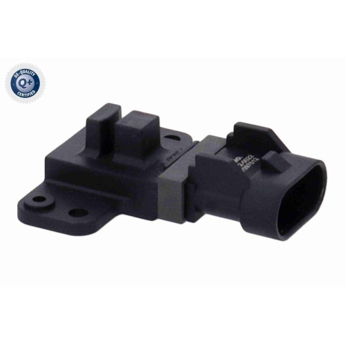 VEMO Sensor, Nockenwellenposition Q+, Erstausr&uuml;sterqualit&auml;t V57-72-0022