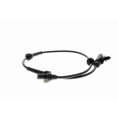 VEMO Sensor, Raddrehzahl Original VEMO Qualit&auml;t V38-72-0148