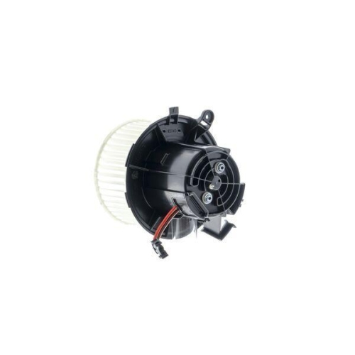 MAHLE Innenraumgebläse BEHR *** PREMIUM LINE *** AB 118 000P