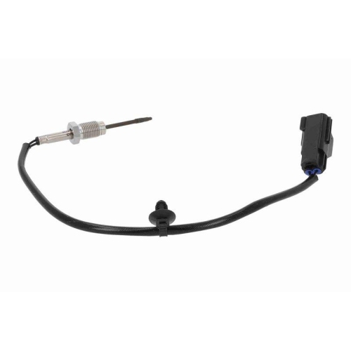 VEMO Sensor, Abgastemperatur Original VEMO Qualit&auml;t V25-72-0129