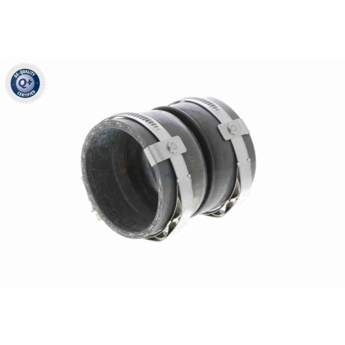 VAICO Ladeluftschlauch Q+, Erstausr&uuml;sterqualit&auml;t