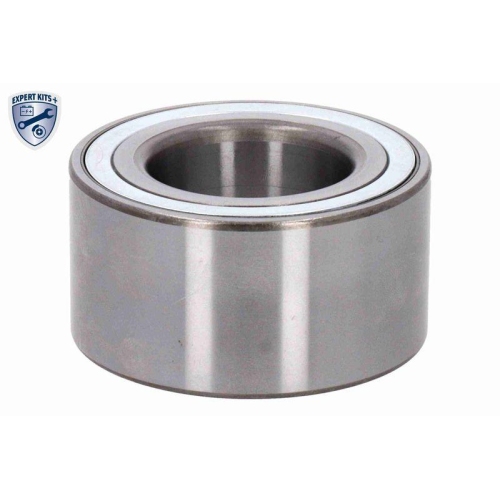 VAICO Radlagersatz EXPERT KITS + V25-2552