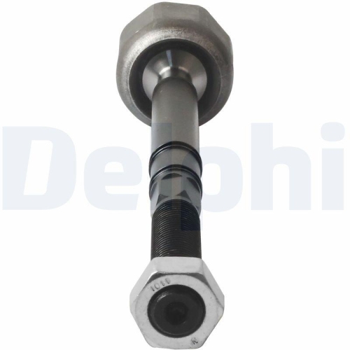 DELPHI Axialgelenk, Spurstange TA3599