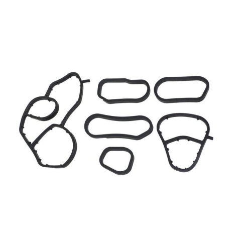 HELLA &Ouml;lk&uuml;hler, Motor&ouml;l >>> Easy2Fit <<< 8MO 366 360-101