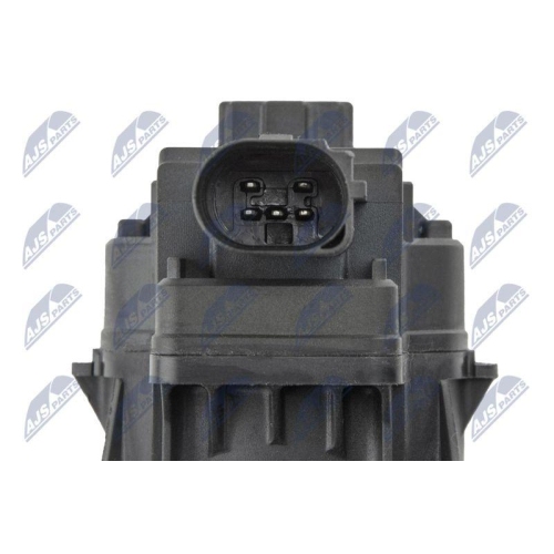 NTY AGR-Ventil EGR-PL-020