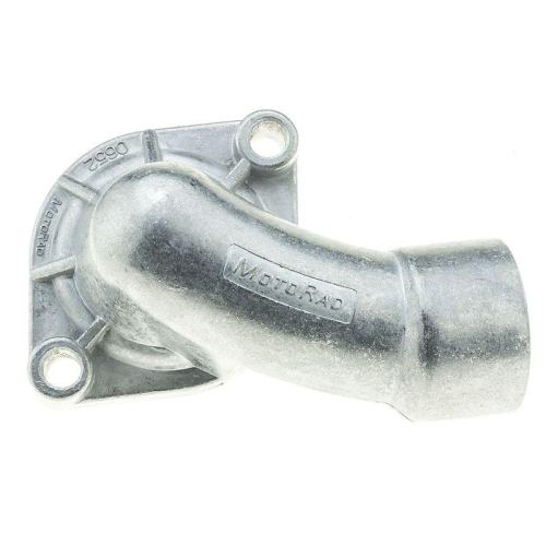 MOTORAD Thermostat, K&uuml;hlmittel 349-92K