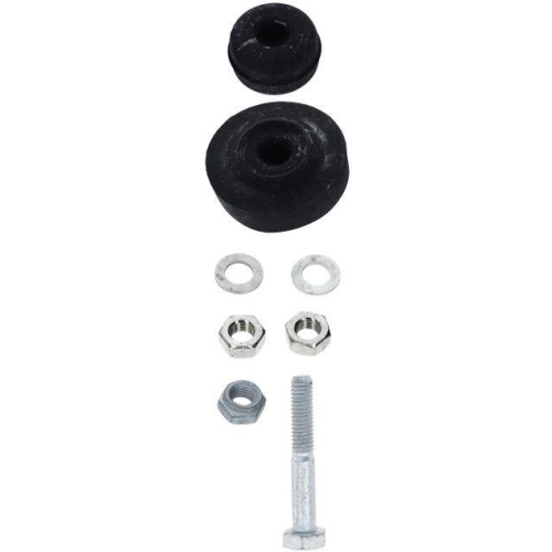 SACHS Sto&szlig;d&auml;mpfer 317 259