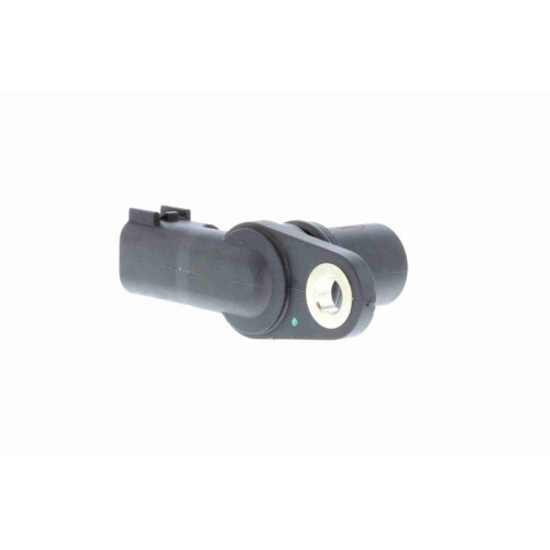 VEMO Sensor, Nockenwellenposition Original VEMO Qualit&auml;t V41-72-0001
