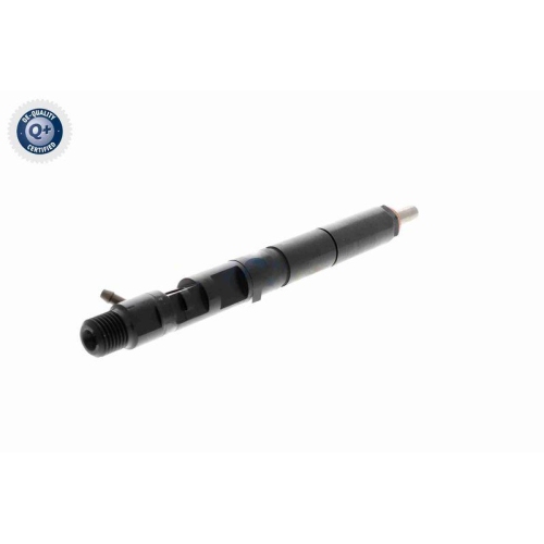 ACKOJA Einspritzd&uuml;se Q+ Erstausr&uuml;sterqualit&auml;t A52-11-0003