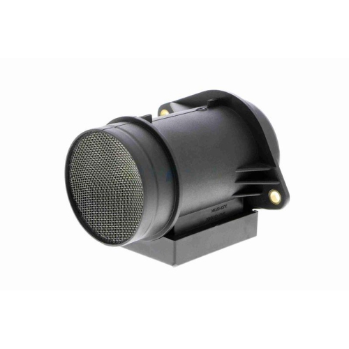 VEMO Luftmassenmesser Original VEMO Qualit&auml;t V10-72-0953-1