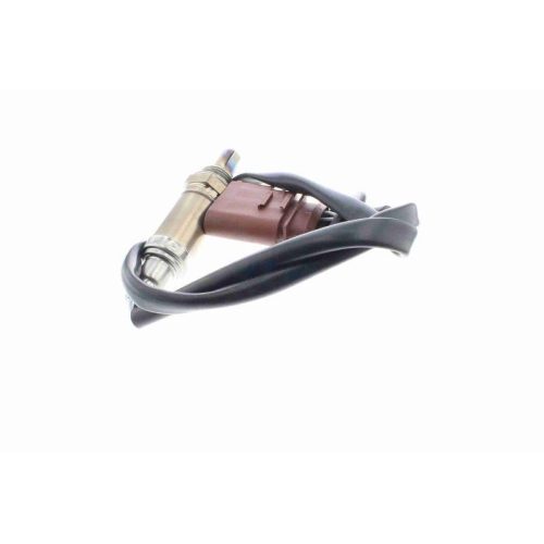 VEMO Lambdasonde Original VEMO Qualit&auml;t V10-76-0046