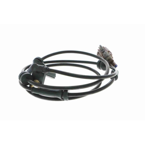 VEMO Sensor, Raddrehzahl Original VEMO Qualit&auml;t V38-72-0154