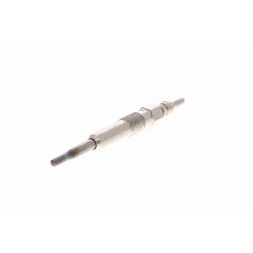 VEMO Glühkerze Original VEMO Qualität V99-14-0072