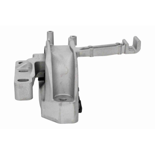 VAICO Lagerung, Motor Original VAICO Qualität