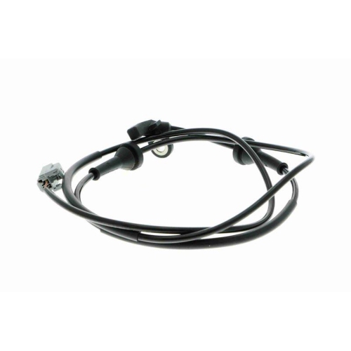 VEMO Sensor, Raddrehzahl Original VEMO Qualit&auml;t V95-72-0082