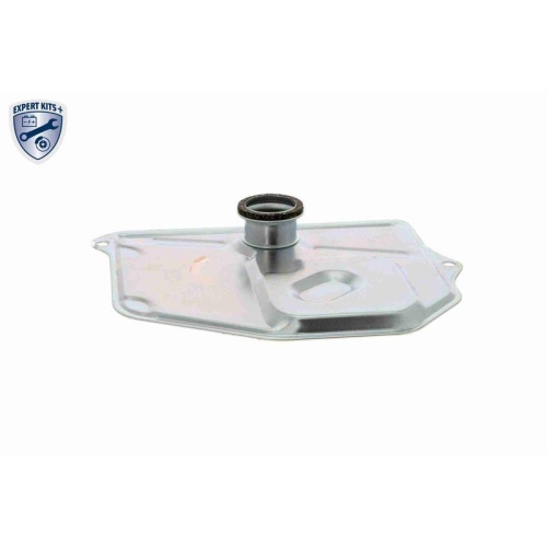 VAICO Hydraulikfiltersatz, Automatikgetriebe EXPERT KITS + V30-7311