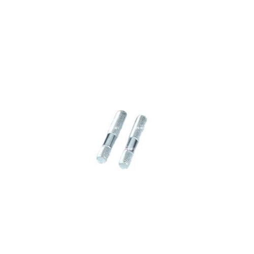 NRF Kondensator, Klimaanlage EASY FIT 350741
