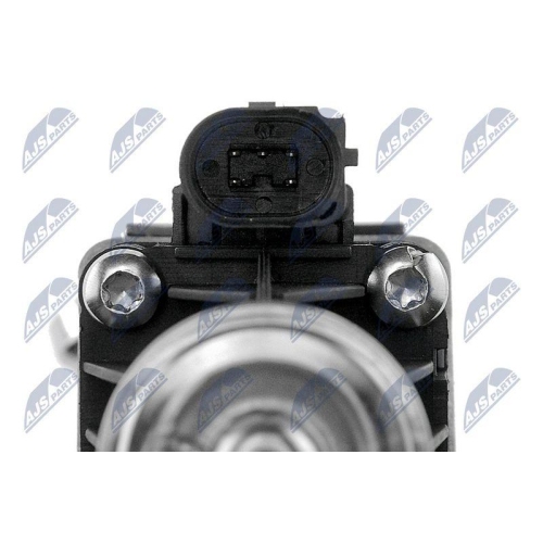 NTY AGR-Ventil EGR-FR-007