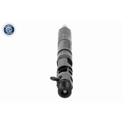 ACKOJA Einspritzd&uuml;se Q+ Erstausr&uuml;sterqualit&auml;t A52-11-0004