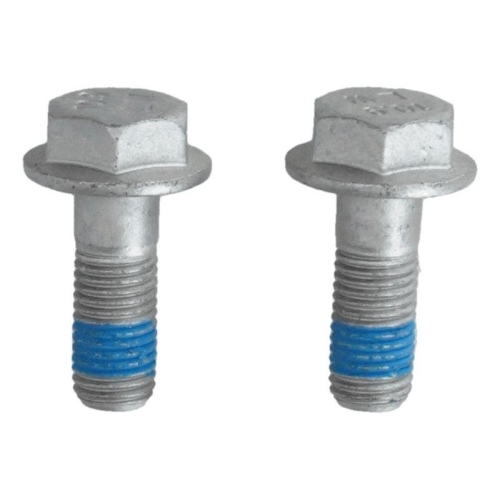 TRW Bremsbelagsatz, Scheibenbremse GDB2228