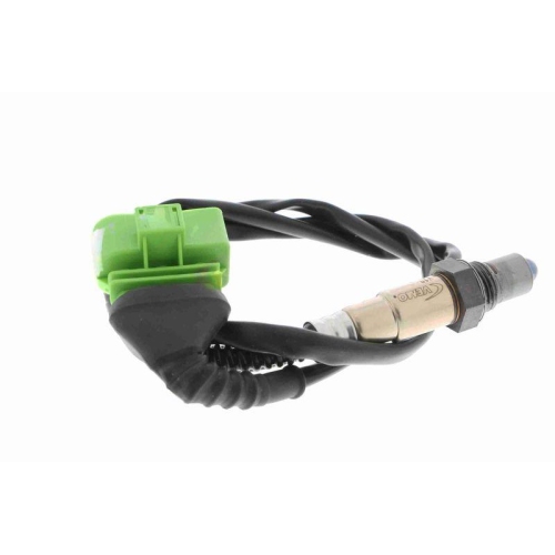 VEMO Lambdasonde Original VEMO Qualit&auml;t V10-76-0047