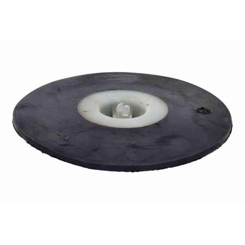 VAICO Anschlagpuffer, Federung Green Mobility Parts V46-1828