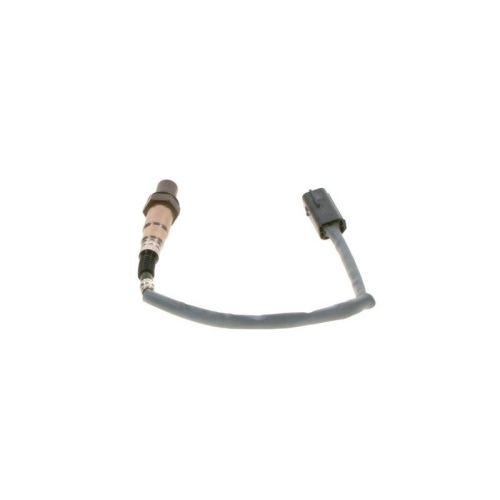 BOSCH Lambdasonde 0 258 010 102