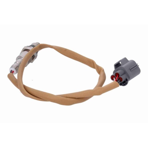 VEMO Lambdasonde Original VEMO Qualit&auml;t V48-76-0153