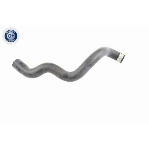 VAICO Kühlerschlauch Q+, Erstausrüsterqualität V30-1663