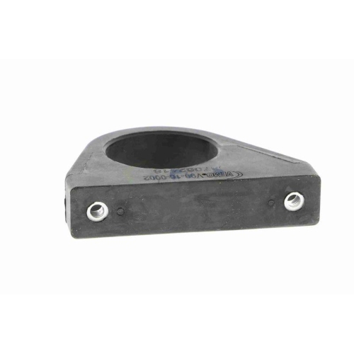 VEMO Halter, Zusatzwasserpumpe Original VEMO Qualität V99-16-0002