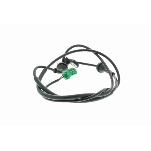 VEMO Sensor, Raddrehzahl Original VEMO Qualit&auml;t V95-72-0083