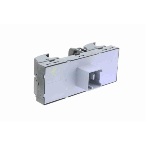 VEMO Schalter, Fensterheber Green Mobility Parts V10-73-0023