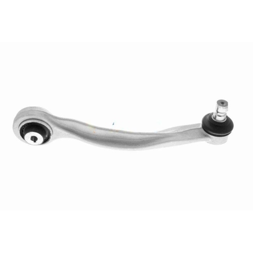 VAICO Lenker, Radaufh&auml;ngung Green Mobility Parts V10-5553