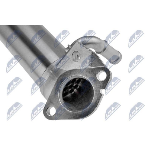 NTY K&uuml;hler, Abgasr&uuml;ckf&uuml;hrung EGR-FR-030A