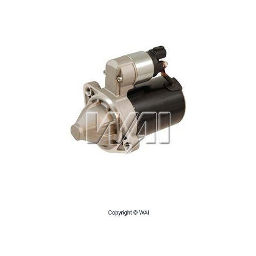 WAI Starter 30350N