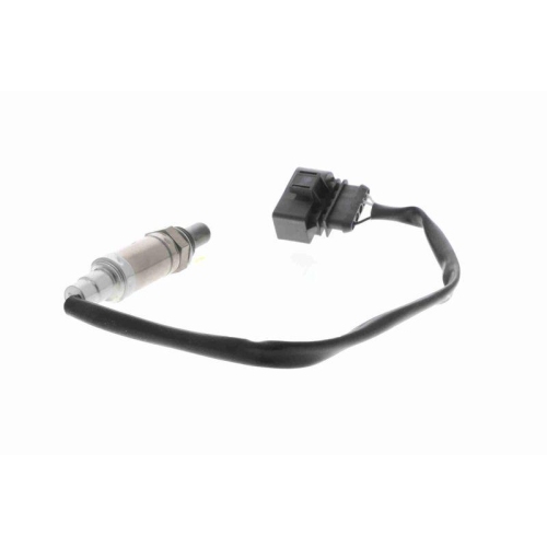 VEMO Lambdasonde Original VEMO Qualit&auml;t V10-76-0048