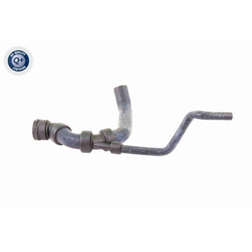 VAICO Kühlerschlauch Q+, Erstausrüsterqualität V10-3195