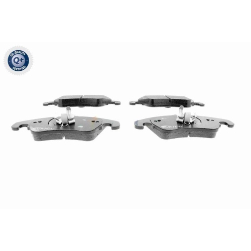 VAICO Bremsbelagsatz, Scheibenbremse Green Mobility Parts V10-8304