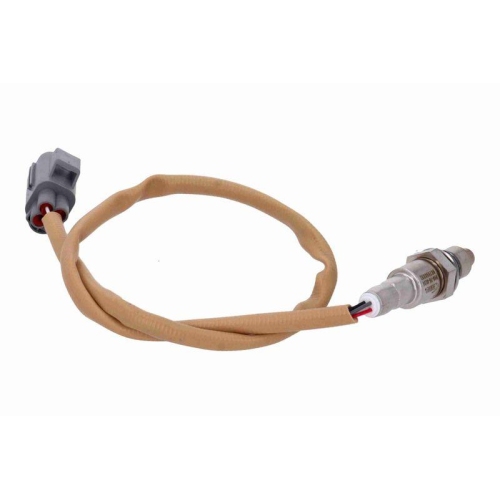 VEMO Lambdasonde Original VEMO Qualit&auml;t V48-76-0154