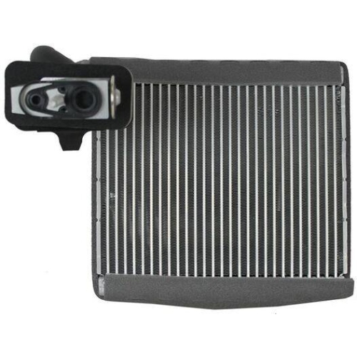 MAHLE Verdampfer, Klimaanlage BEHR *** PREMIUM LINE *** AE 105 000P